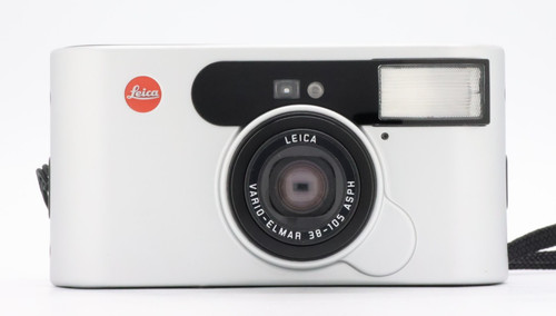 All works mint leica - all, [