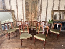 Antique matching olive - antique,