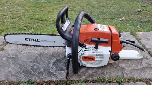 Stihl 024 professional - 024,