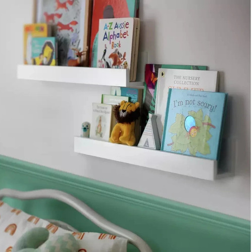 Habitat kids set 2 - habitat,