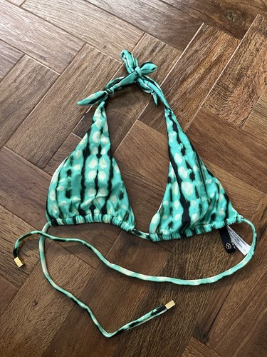 Vix paula hermanny - paula, bikini