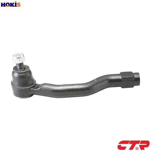 Tie rod end ce0623 - rod,