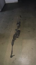 Electric power steering - power,