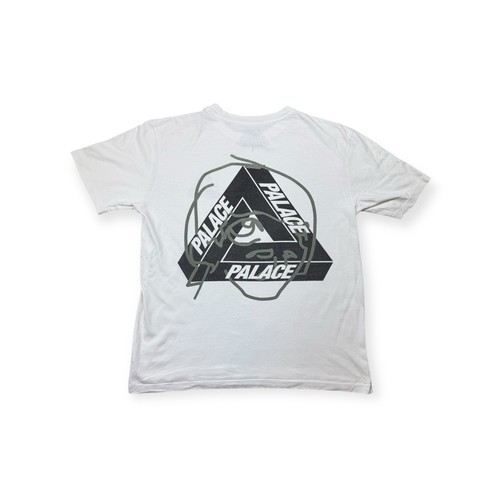 Palace skateboards tri ferg - palace,