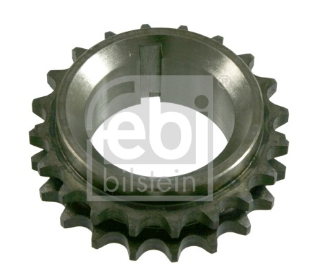 Febi bilstein 21135 gear - bilstein,