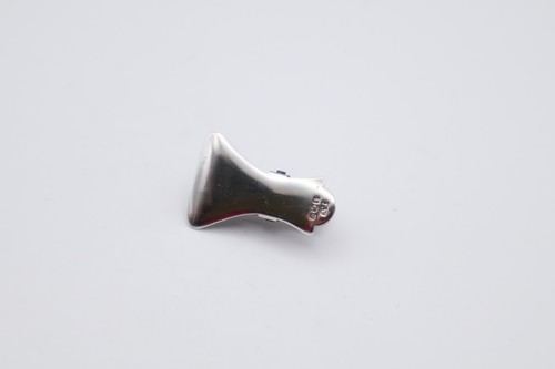 Antique sterling silver - antique,