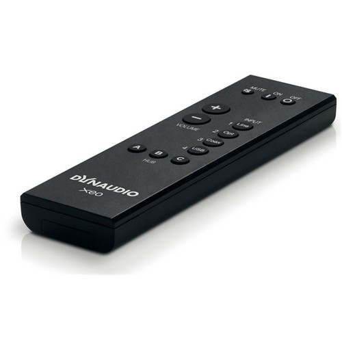 Dynaudio xeo master - dynaudio,