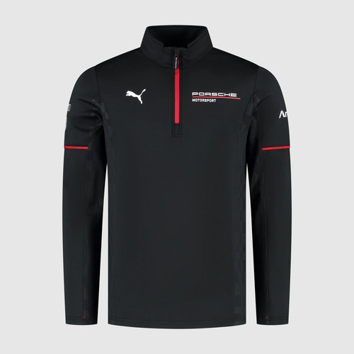 Porsche motorsport team 2026 - porsche,