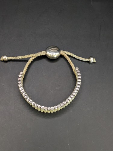 Links london sterling - london,