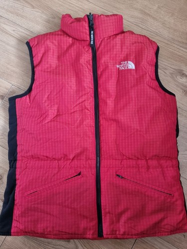 Womens the north face - north,