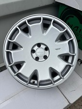 Inspiri alloy wheels - inspiri,