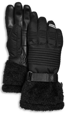 Nwt ugg women metropeak - nwt,