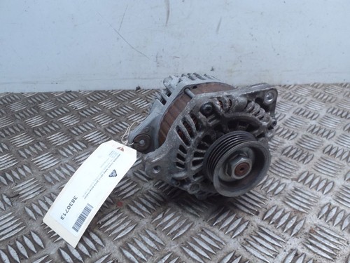 Honda civic mk9 2012 2013 - civic,