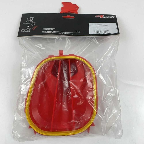 2021 honda crf 450 filter - 2021,