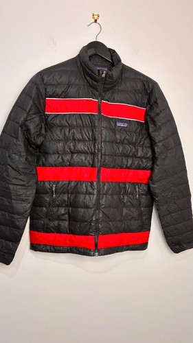 Patagonia down sweater - patagonia,
