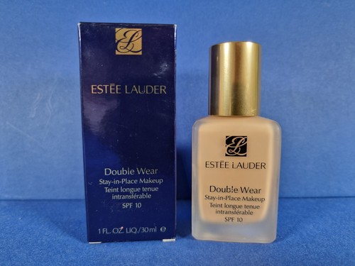 Estee lauder double - estee, wear