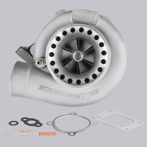 Gt35 gt3582 63 turbine - t3, .63
