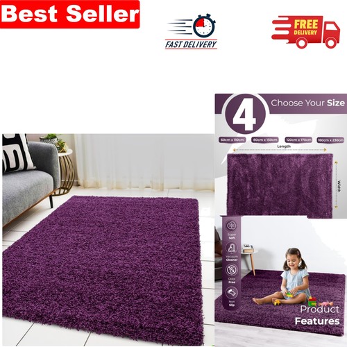 Extra thick 60x110cm - thick,