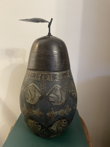 Folk art large - , chinese