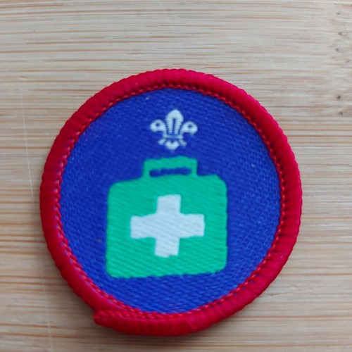 Scouting scout activity - scouting,
