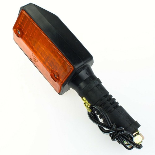 Turn signal light - turn,