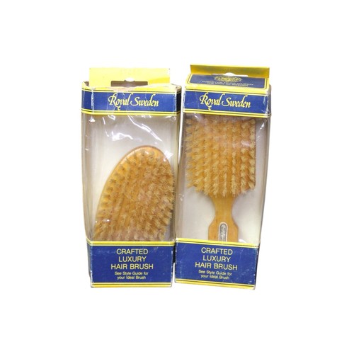 Set royal sweden vintage - 2,