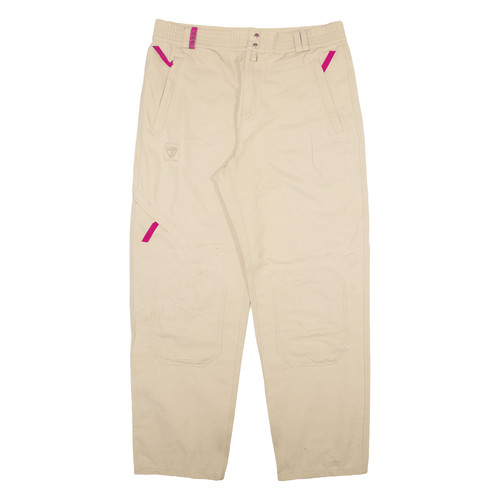Degre womens trousers - degre,