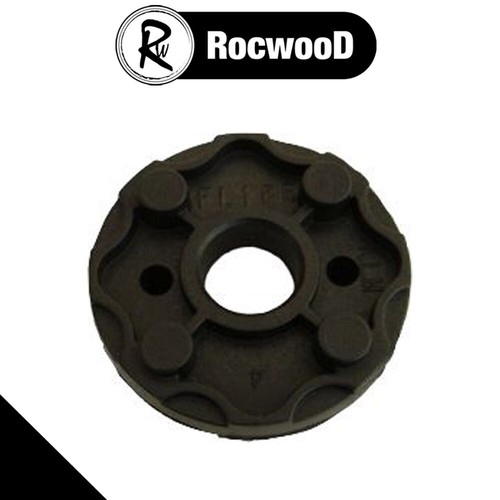 Blade spacer fits - blade,