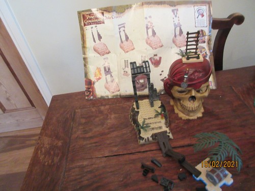 Mega bloks disney - mega,
