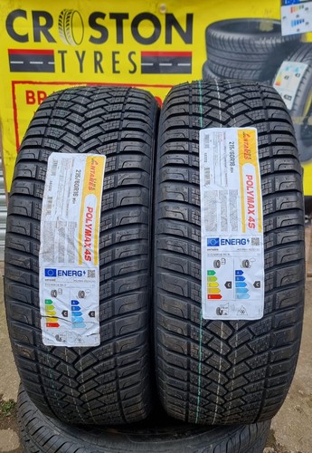 215 60r16 antares - 2, 95h