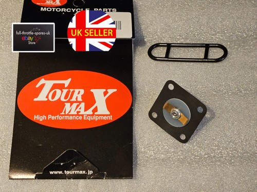 Fits suzuki gsx 750 - gsx-r, /