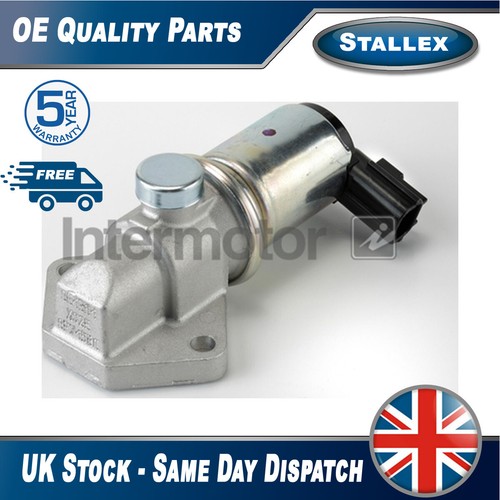Fits ford mondeo cougar - ford,