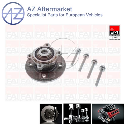 Fits mini cooper one clubman - mini,