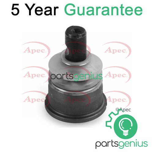 Fits mercedes 190 - sl,
