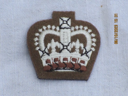 Dress rangabz warrant - 2,