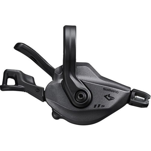 Shimano deore m8130 link - shimano, sl-m8130