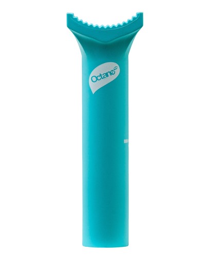 Octane one pivotal nylon - octane,