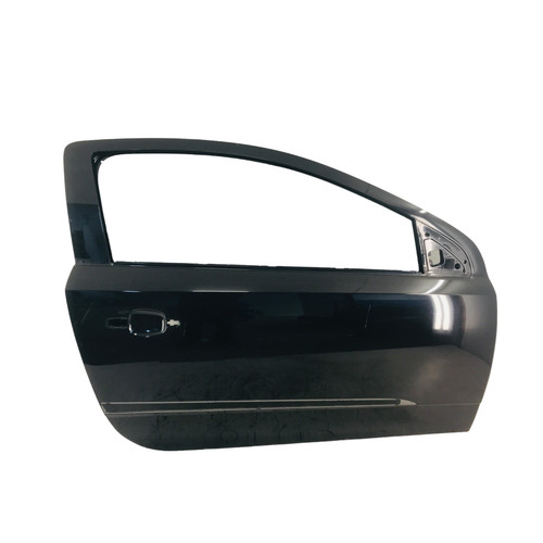 Right front door opel - opel, astra
