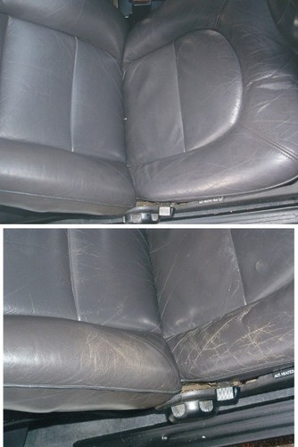 Saab 9000 classic 900 9 - 9000,