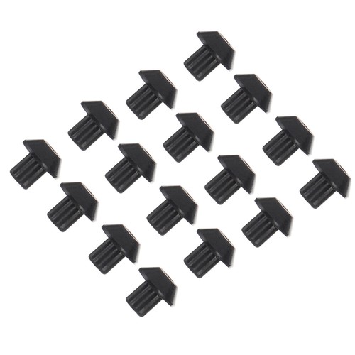 48pcs gas range burner grate - 48pcs,