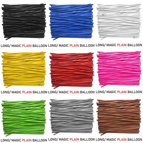 100 long plain - x,