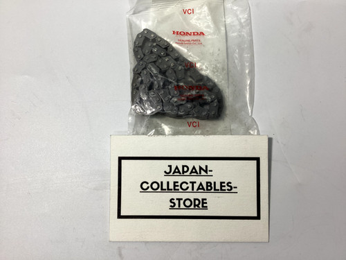 Genuine honda oem - honda, chain