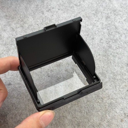 Replacement generic bronica - generic,