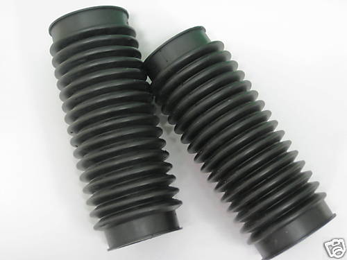 Bsa a10 a65 - a10,