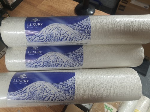 Cirrus luxury wallcoverings - cirrus,