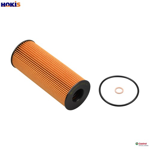 Oil filter co0058 - oil,