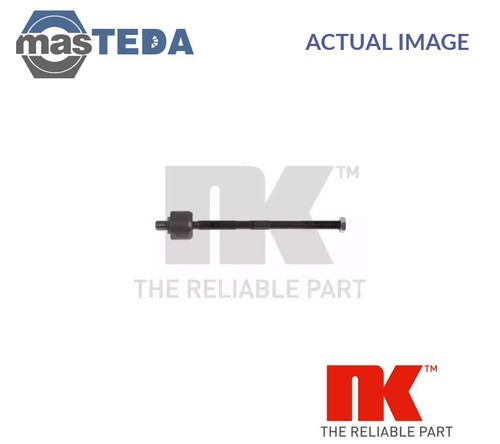 5033359 tie rod - rod, axle