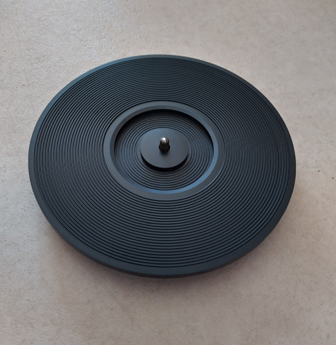 Fidelity hf42 vintage record - ,