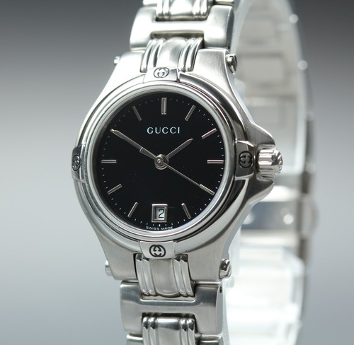 Near mint vintage - [near,