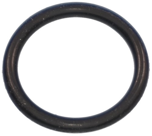 Bmw getrag 7dct300 - getrag,